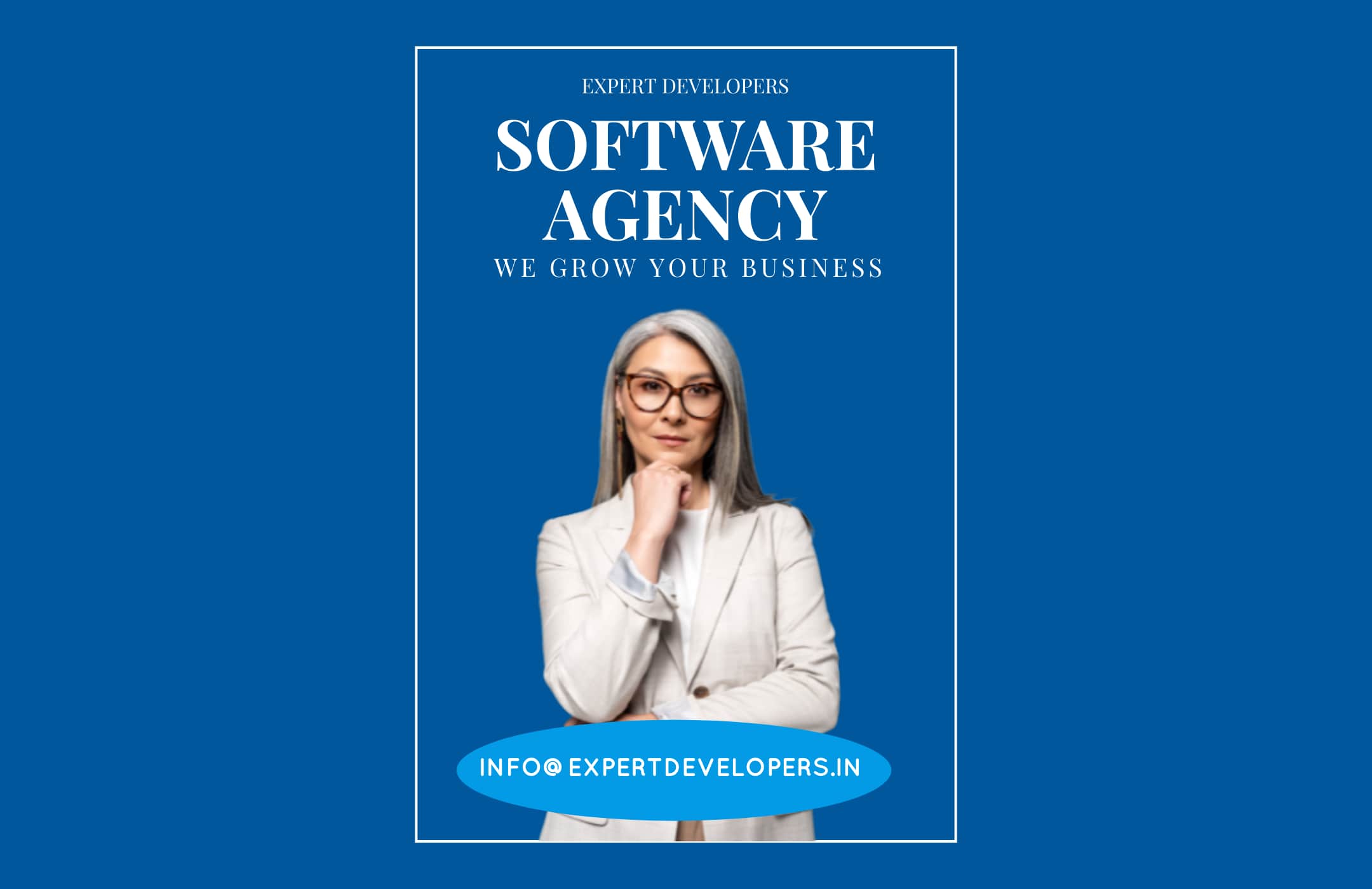 Case Study: Building Portfolio Websites that Fuel Business Success